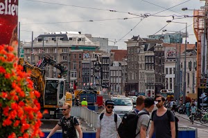 IMG_9338.jpg