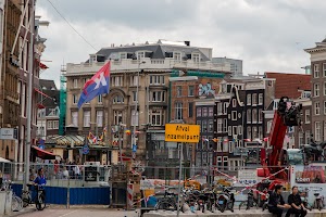 IMG_9347.jpg