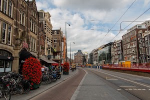 IMG_9354.jpg