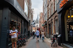 IMG_9358.jpg