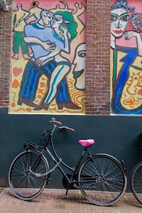 IMG_9362.jpg