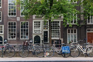 IMG_9405.jpg