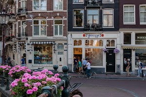 IMG_9519.jpg