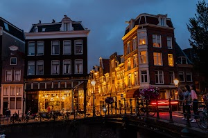 IMG_9586.jpg