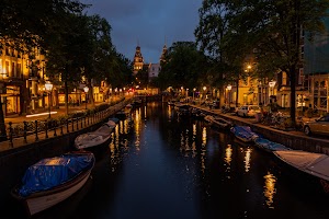 IMG_9614.jpg