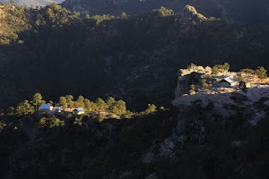 Paisajes Barrancas del cobre05.jpg
