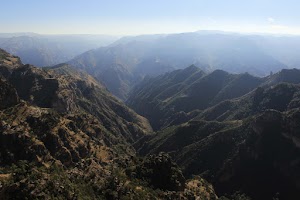Paisajes Barrancas del cobre11.jpg