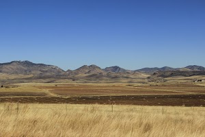 Paisajes Barrancas del cobre14.jpg