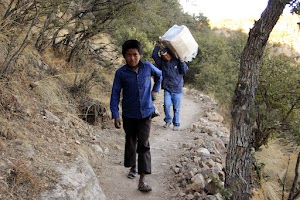 Población Tarahumara09.jpg