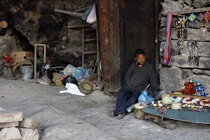 Población Tarahumara19.jpg