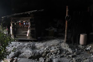 Población Tarahumara21.jpg