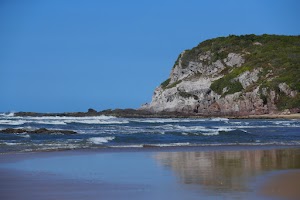 _E6I1074.JPG