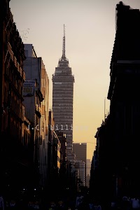 F05.jpg