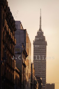 F06.jpg