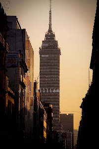 F07.jpg
