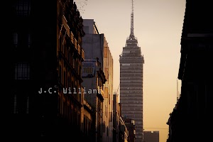 F08.jpg