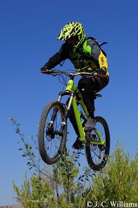 _MG_0292_EDITED.jpg