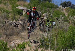 _MG_0296_EDITED.jpg