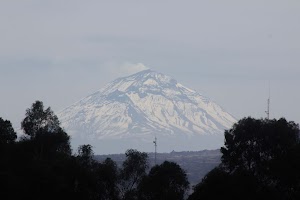 _MG_0301_EDITED.jpg