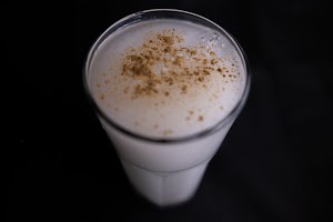 _DSF7123.jpg