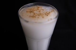 _DSF7131.jpg