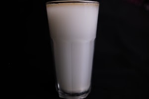_DSF7138.jpg
