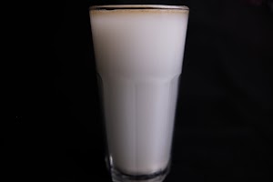 _DSF7143.jpg