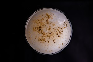 _DSF7151.jpg
