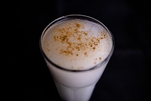 _DSF7154.jpg