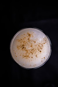 _DSF7159.jpg