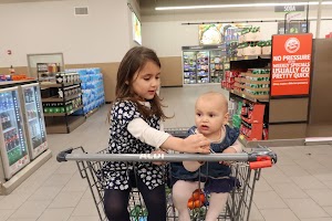IMG_2670.JPG