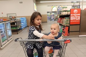 IMG_2671.JPG