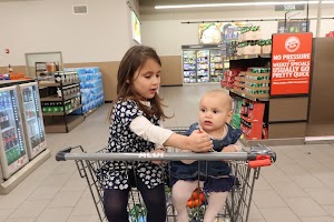 IMG_2674.JPG