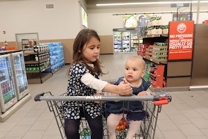 IMG_2675.JPG