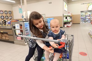 IMG_2676.JPG