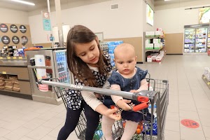 IMG_2677.JPG