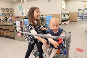 IMG_2692.JPG