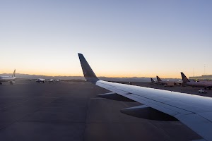 6Y9A0020.jpg