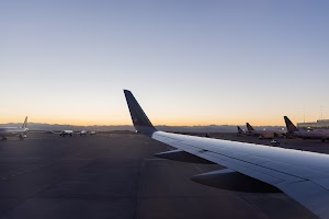 6Y9A0022.jpg