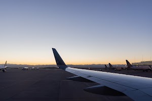 6Y9A0024.jpg