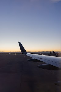 6Y9A0030.jpg