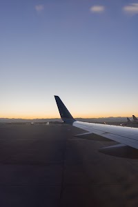 6Y9A0032.jpg