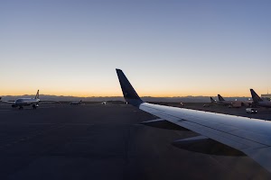 6Y9A0034.jpg