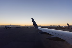 6Y9A0035.jpg