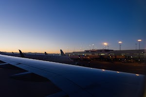 6Y9A0037.jpg