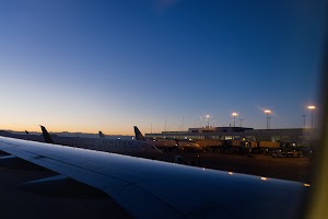 6Y9A0039.jpg