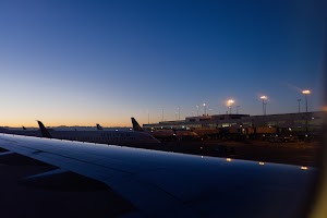 6Y9A0040.jpg