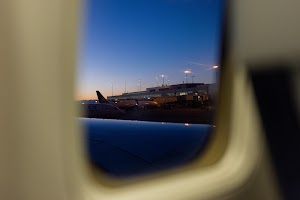 6Y9A0044.jpg