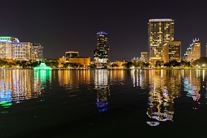6Y9A0207.jpg