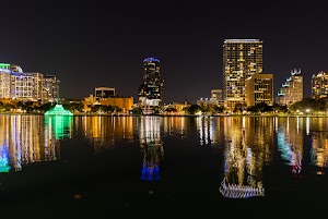 6Y9A0212.jpg